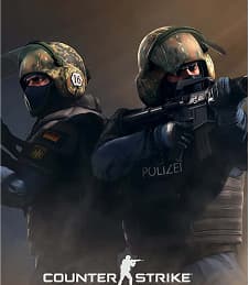 duels