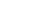 cs2