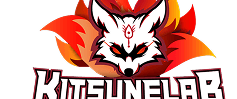 Kitsune
