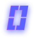 showdown-glow-logo