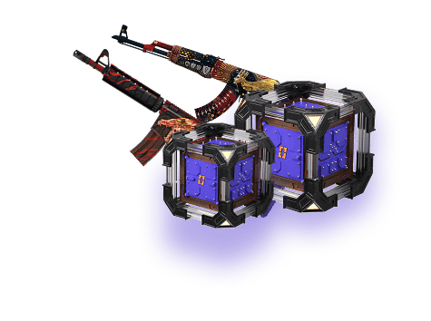 lootboxes
