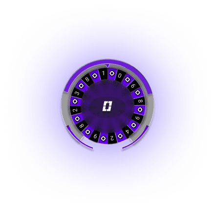 spin-the-wheel
